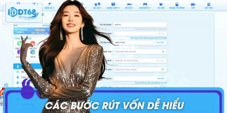 Hoàn Trả Casino Không Giới Hạn