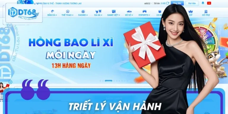 Khuyến Mãi Nạp Lại Hàng Ngày